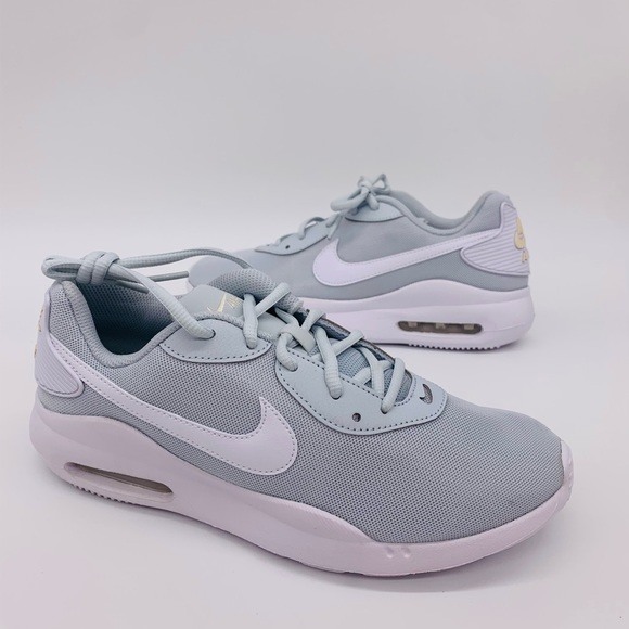 air max oketo es1